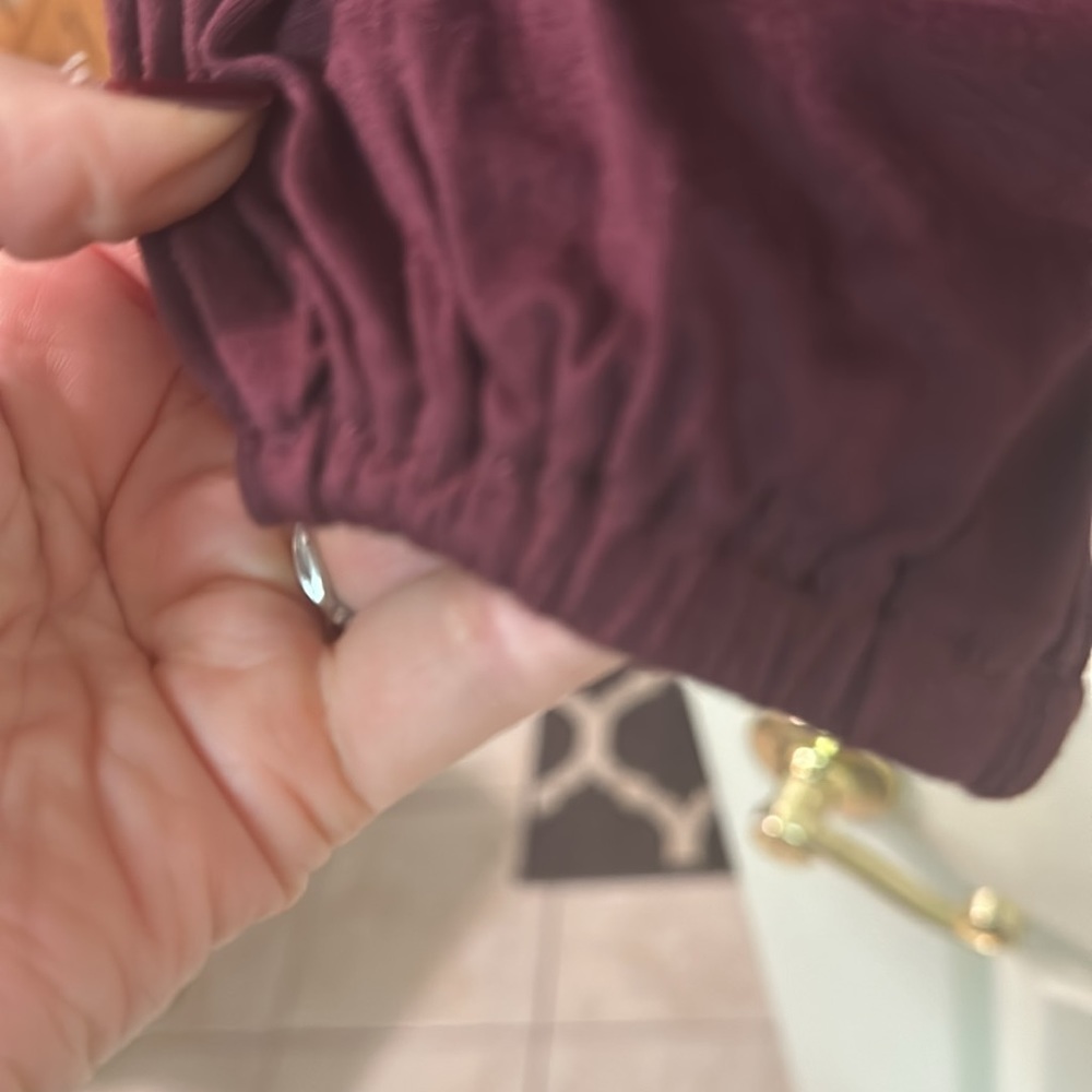 Blouse - Picture 3 of 7